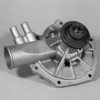 GK 980756 Water Pump
